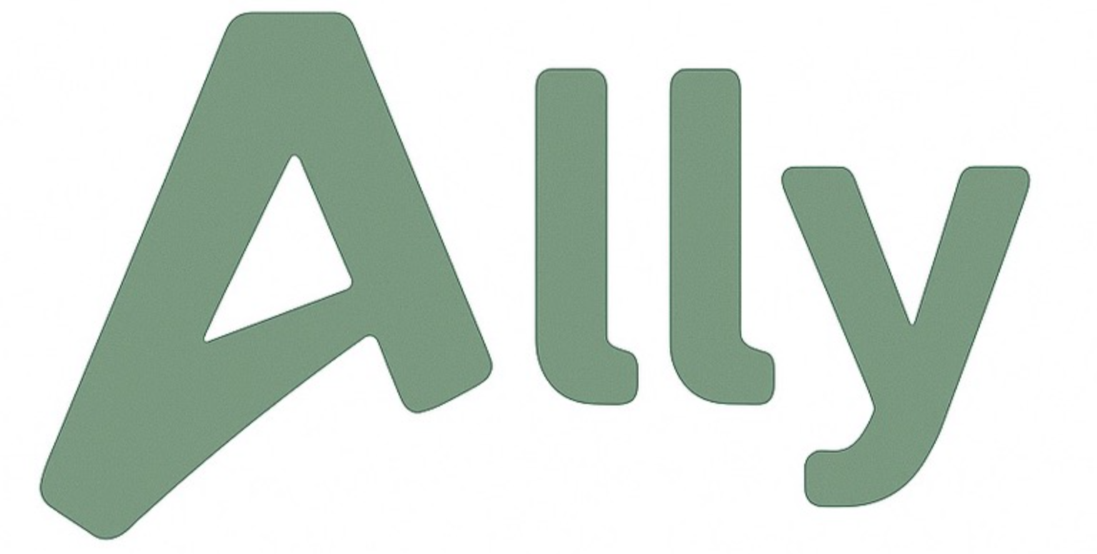 Ally