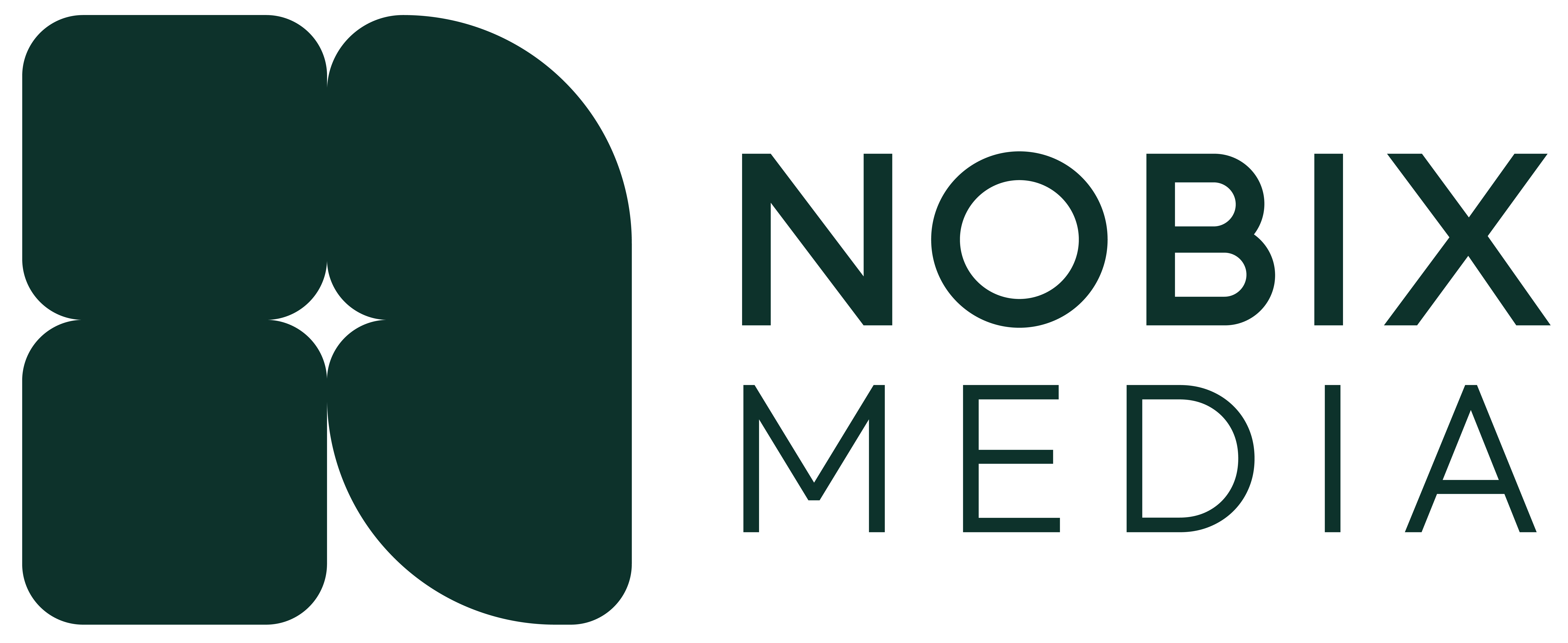 NOBIX Media