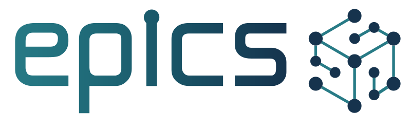 Epics