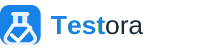 Testora